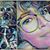 CheLi Olivares's profile image