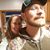 Heather Redmon's profile image