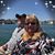Marleen Lemke's profile image