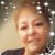 Gay Lynn Laird Fitzpatrick's profile image