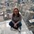 Kristy Birchmeier's profile image