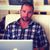 Dustin Brasel's profile image