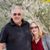 Cathy Wellner's profile image