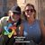 Lisa Bortner Saldeen's profile image