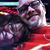 Cathy Ashen VanderMyde's profile image