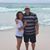 Dustin Romines's profile image