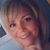 Michelle Shay's profile image