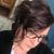 April Kelly McCarthy's profile image