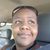 Meka Lawson's profile image