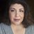 Cheryl Godoy's profile image