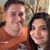 Analicia Largent's profile image