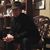 Roger McCune Jr.'s profile image