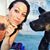 Kathryn Mazza's profile image