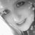 Jacqui Elget Williams's profile image