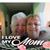 Cathy Bailey's profile image
