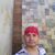 Armando LCastro's profile image