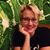 Julia Van Susteren's profile image