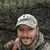 Ryan Kitch's profile image