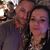 Christy Sompel's profile image