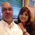 Rick Govea's profile image