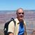 Joe Paquette's profile image