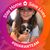 Suzanne Maxey Rossi's profile image