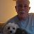 Rick Storti's profile image