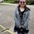 Becky Black Mullan's profile image