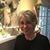 Aleta Carpenter's profile image