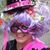 Jessica Forman Joyce's profile image