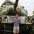 Juan Eduardo Herrera's profile image