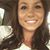 Martina Smith's profile image