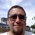 Jeff Markham's profile image