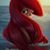 Sarah Goad's profile image