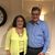 Peggy Schlenger Callander's profile image