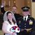 Meredith Gorres McCulley's profile image