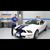 Michael Donahue's profile image