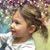 Diana Belkowski's profile image
