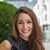 Cathy Miller's profile image