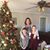 Kimberly Lynn Emondi's profile image