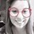 Cheyenne Wetter's profile image
