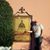 Amir Fouad's profile image