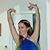 Amanda Marie Hudson's profile image