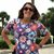 Krista Perkins's profile image