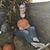 Hailey Ann Shipp's profile image