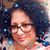 Doris Silva-Fleming's profile image