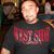 Ronnie Carrillo's profile image
