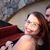 Karen Marie McGill's profile image
