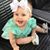 Terri Alba Monroe's profile image