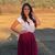 Sarai Bennett's profile image